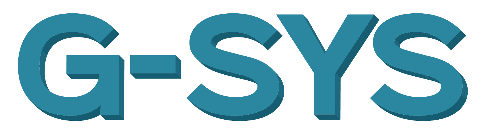 G-SYS