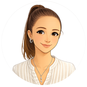 Image de Laureana TOURON
